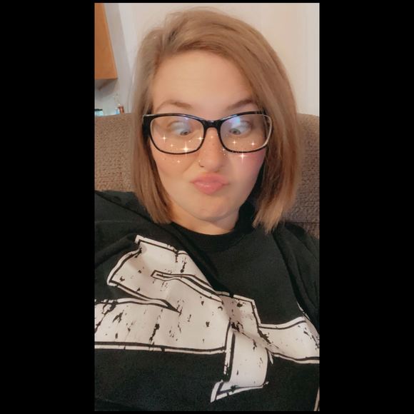 lexeeynichole
